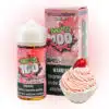 Strawberry Cream by Noms 100 E Liquid 11262025755pct