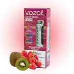 Strawberry Kiwi Shisha Gear 30K Puff by Vozol