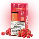 Strazz Elf VPR Disposable