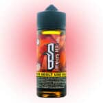 Suicide Bunny Mothers Milk 120ml