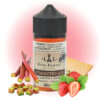 Symmetry Six by Five Pawns Finest E Liquid 51620251022pct