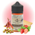 Symmetry Six by Five Pawns Finest E-Liquid