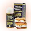 Toasted Marshmallow Smores Limited Edition Monster Vape Labs 11262025401pct