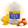 Tribeca VG by Halo Premiu E Liquid 51620251011pct