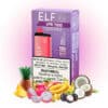 Tropical Rainbow Blast Elf VPR Disposable 11192025621pct 1