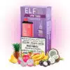 Tropical Rainbow Blast Elf VPR Disposable 2 Tropical Rainbow Blast Elf VPR Disposable 11192025621pct 1