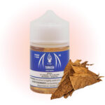 Turkish Tobacco by Halo Premium E-Liquid