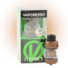 Vaporesso iTank T Tank 3 Vaporesso iTank T Tank Brown 110820251256pct