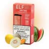 Watermelon Cantaloupe Honeydew Elf VPR Disposable 2 Watermelon Cantaloupe Honeydew Elf VPR Disposable 11192025426pct 1