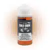 White Chocolate Mocha by Nitros Cold Brew Coffee E Liquid HR 08182026530pct White Chclt Mcha by Nitro's Cold Brew Coffee E-Liquid