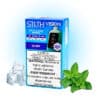 Ice Mint STLTH Vision Disposable Vape 2 cmnt stlthvsn 4282025224pct
