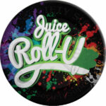 Juice Roll U