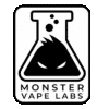 monster vape labs logo TP