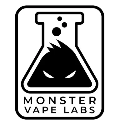 monster vape labs logo TP