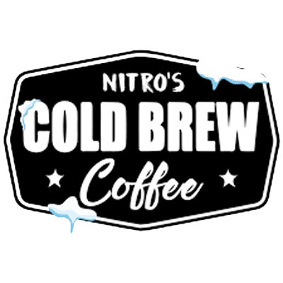 nitro cold brew TP