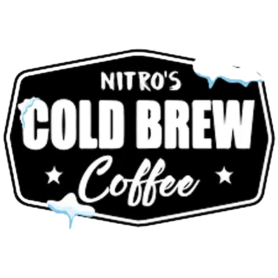nitro cold brew TP