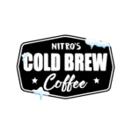 Nitro's Cold Brew Coffee Eliquid