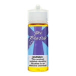 Raging 120ml by Food Fighter