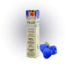 Blue Raspberry Allo Ultra 2500 Disposable Vape 3 Blue Raspberry Allo Ultra 2500 Disposable Vape 50520251152pct