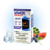 Blueberry Watermelon Ice Kraze HD Mega Disposable Vape 5122025707pct