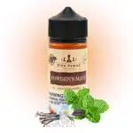 Bowden’s Mate by Five Pawns Finest E-Liquid 100ML