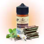 Bowden’s Mate by Five Pawns Finest E-Liquid 100ML