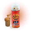 Cookie Butter by Loaded E Juice 09302026915pct Ckie Butter by Loaded E-Juice