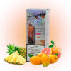 Mango Pineapple Grapefruit Bazooka Vape X3 90K disposable 2 Mango Pineapple Grapefruit Bazooka Vape X3 90K disposable 12082025317pct