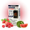 Night Rider Kraze HD Mega Disposable Vape 2 Night Rider Kraze HD Mega Disposable Vape 5122025709pct