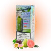 Passionfruit Guava Bazooka Vape X3 90K disposable 2 Passionfruit Guava Bazooka Vape X3 90K disposable 12082025347pct
