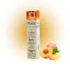 Peach Allo Ultra 2500 Disposable Vape 3 Peach Allo Ultra 2500 Disposable Vape 50520251203pct