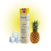 Pineapple Ice Allo Ultra 2500 Disposable Vape 3 Pineapple Ice Allo Ultra 2500 Disposable Vape 50520251209pct