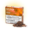 STLTH PRO X Prime Tobacco Pods by STLTH 52820251233pct