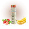 Strawberry Banana Allo Ultra 2500 Disposable Vape 2 Strawberry Banana Allo Ultra 2500 Disposable Vape 50520251205pct