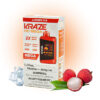 Lychee Ice Kraze HD Mega Disposable Vape 3 lchc krzhdmg 41520251221pct
