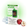 Apple Bomb Ice Kraze HD Mega Disposable Vape 3 pplbmbc krzhdmg 41520251213pct