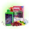 Cherry MTN Citrus Ice Kraze Mega X Disposable Vape 01072026307pct