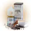 Coffee Tobacco by Ripe Vapes Salts 01292026505pct