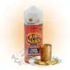 Cookie Butter by Loaded E Juice 12302025209pct Cookie Butter by Loaded E-Juice