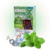 Mighty Mint CG Ice Kraze Mega X Disposable Vape 01072026347pct