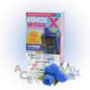 Tangy Blue Razz Ice Kraze Mega X Disposable Vape 01072026336pct