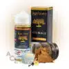 VCT Black 120ML by Ripe Vapes 01292026356pct