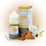 VCT Salt Nic By Ripe Vapes