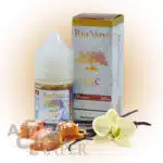 VSC by Ripe Vapes Salts