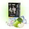 Atomic Apple Iced Alpha Disposable Vape by Flavour Beast 3 Atomic Apple Iced Alpha Disposable Vape by Flavour Beast 02122026137pct