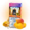Double Mango Elf Bar MoonNight 70K Disposable Vape 02112026732pct