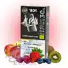 Flippin Fruit Flash Alpha Disposable Vape by Flavour Beast 02202026329pct
