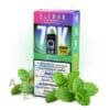 Miami Mint Elf Bar MoonNight 70K Disposable Vape 02112026703pct
