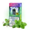 Miami Mint Elf Bar MoonNight 70K Disposable Vape 02112026703pct