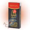 OXVA XLIM Top Fill SS DNA Version Replacement Pods 0.4 02042026244pct